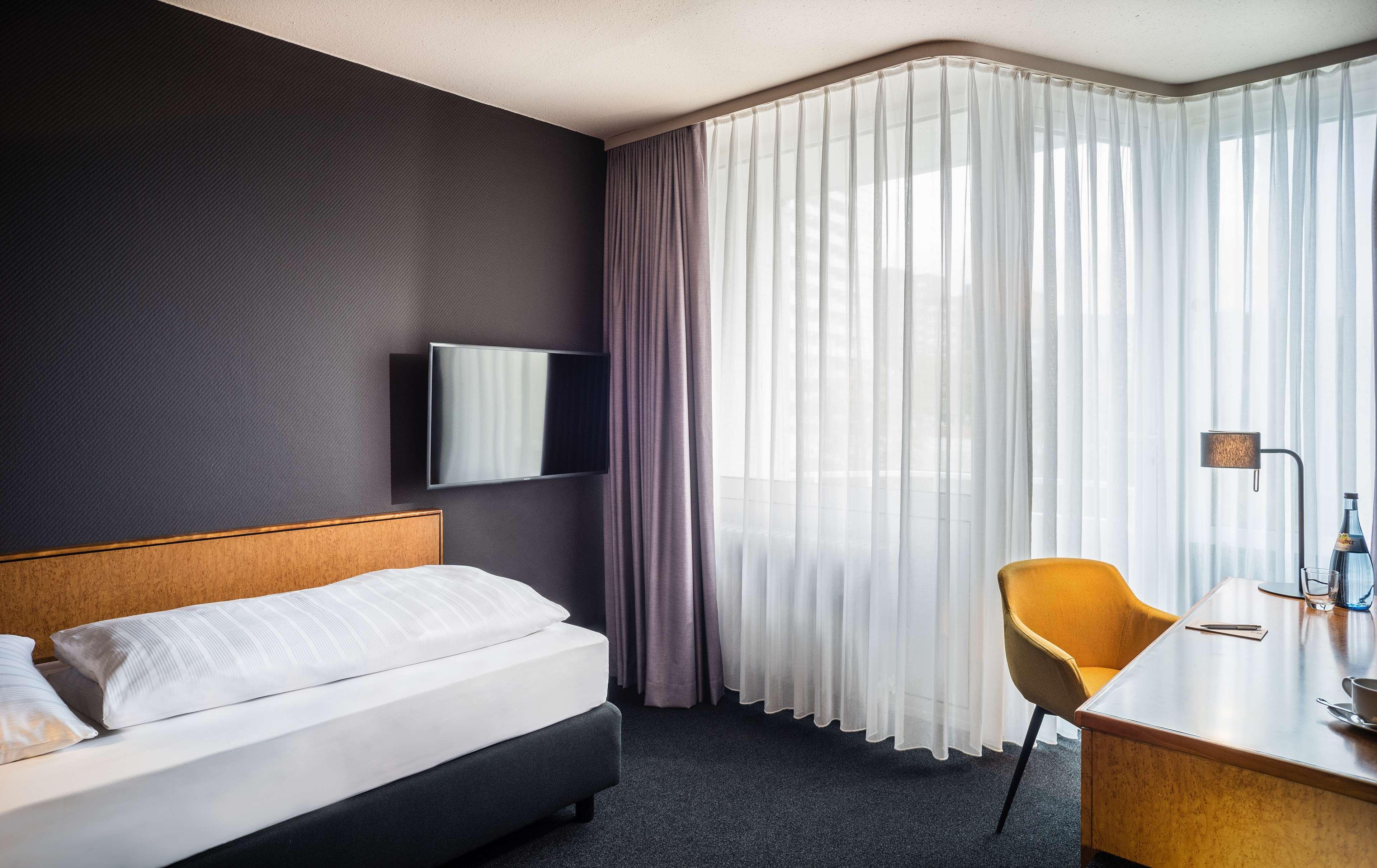 Best Western Wilsonville Inn & Suites Екстер'єр фото
