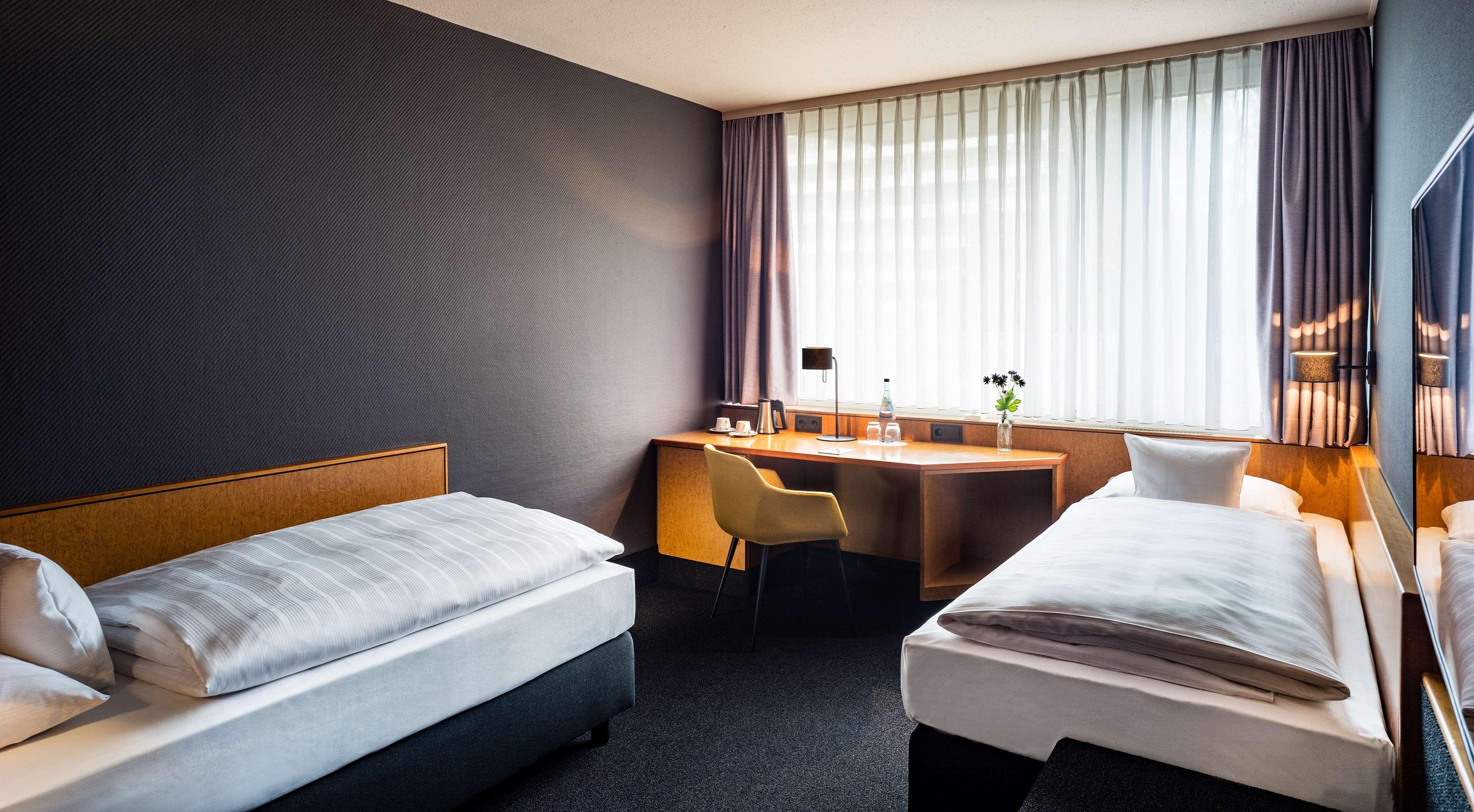 Best Western Wilsonville Inn & Suites Екстер'єр фото