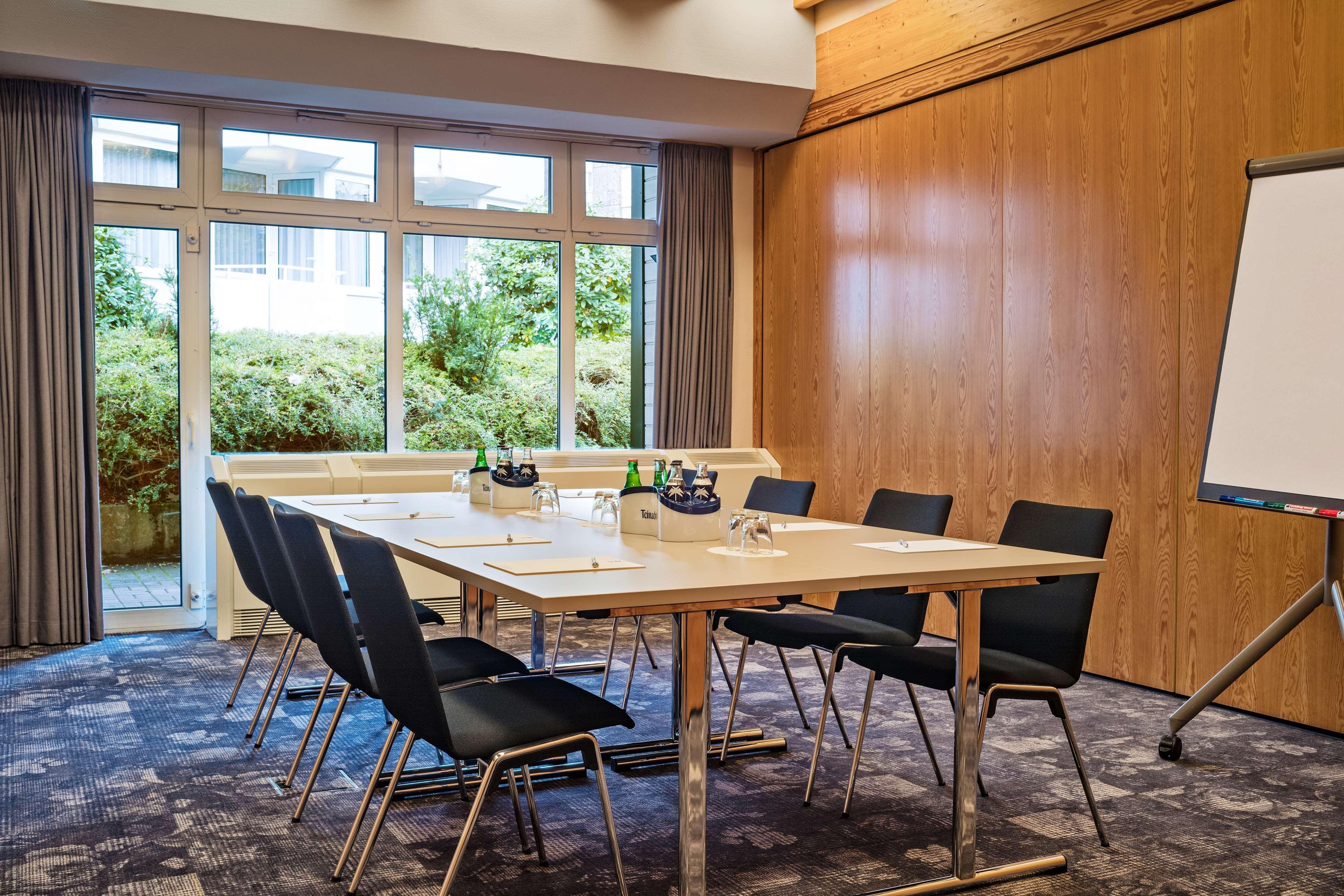 Best Western Wilsonville Inn & Suites Екстер'єр фото