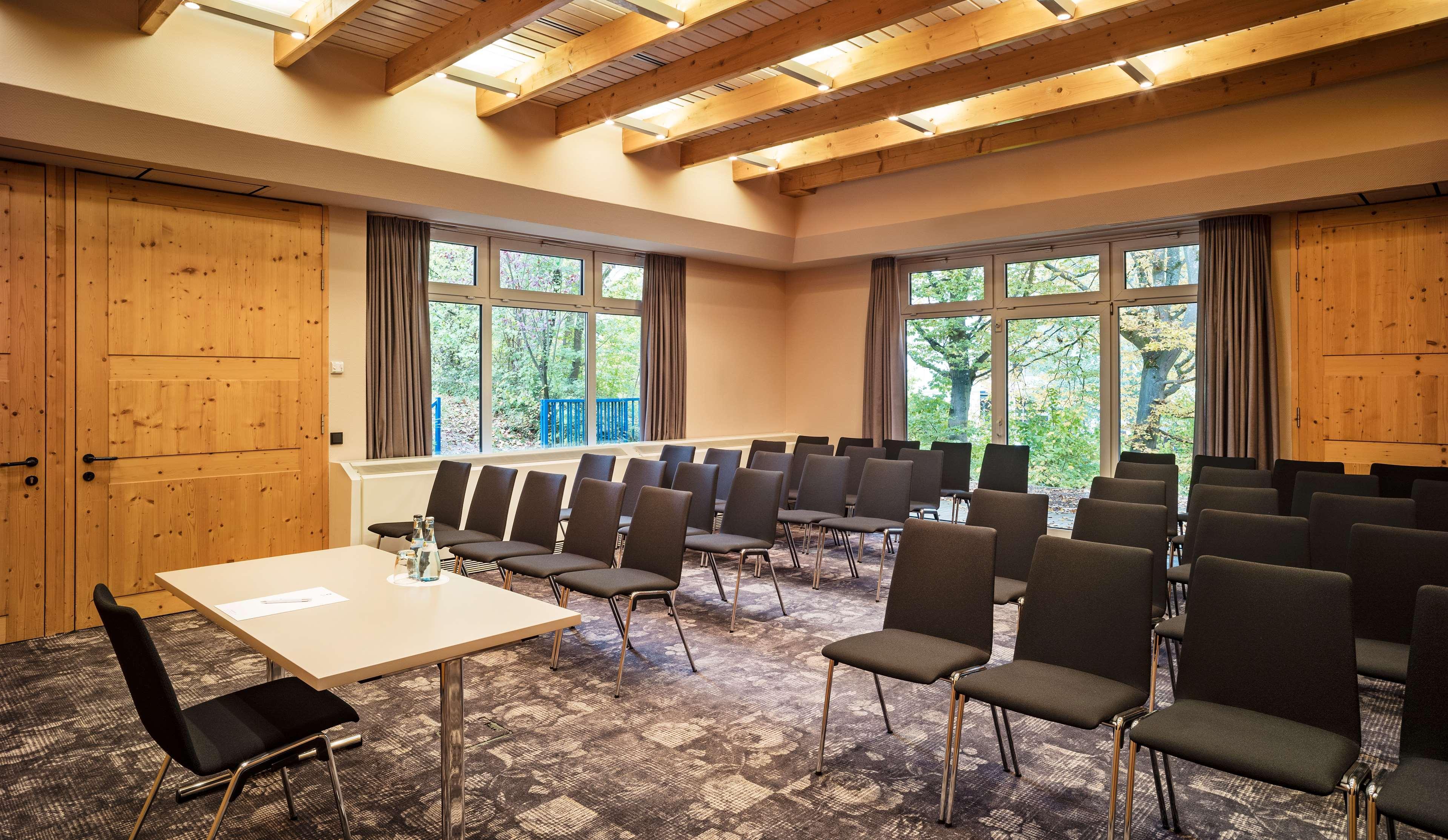 Best Western Wilsonville Inn & Suites Екстер'єр фото