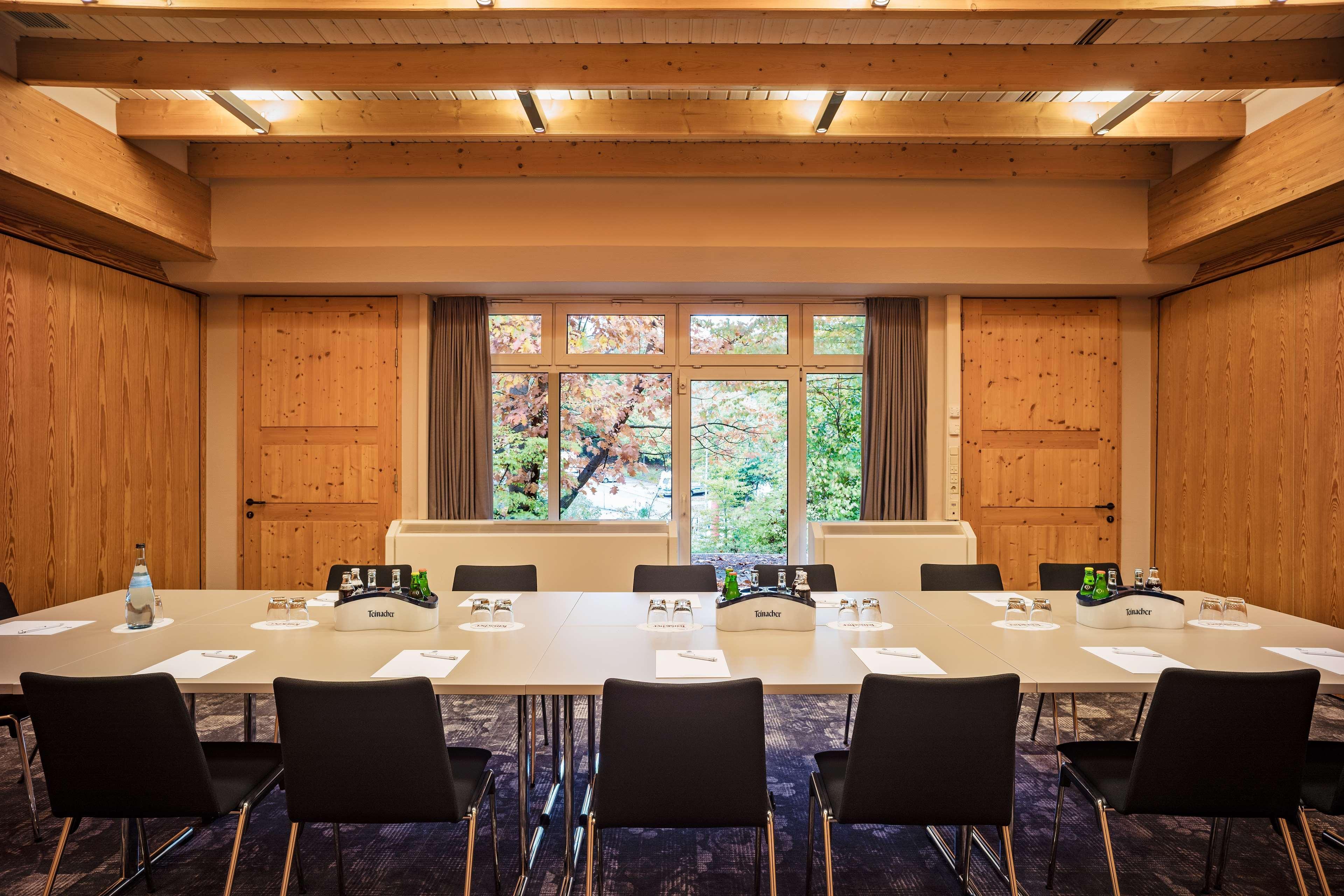 Best Western Wilsonville Inn & Suites Екстер'єр фото