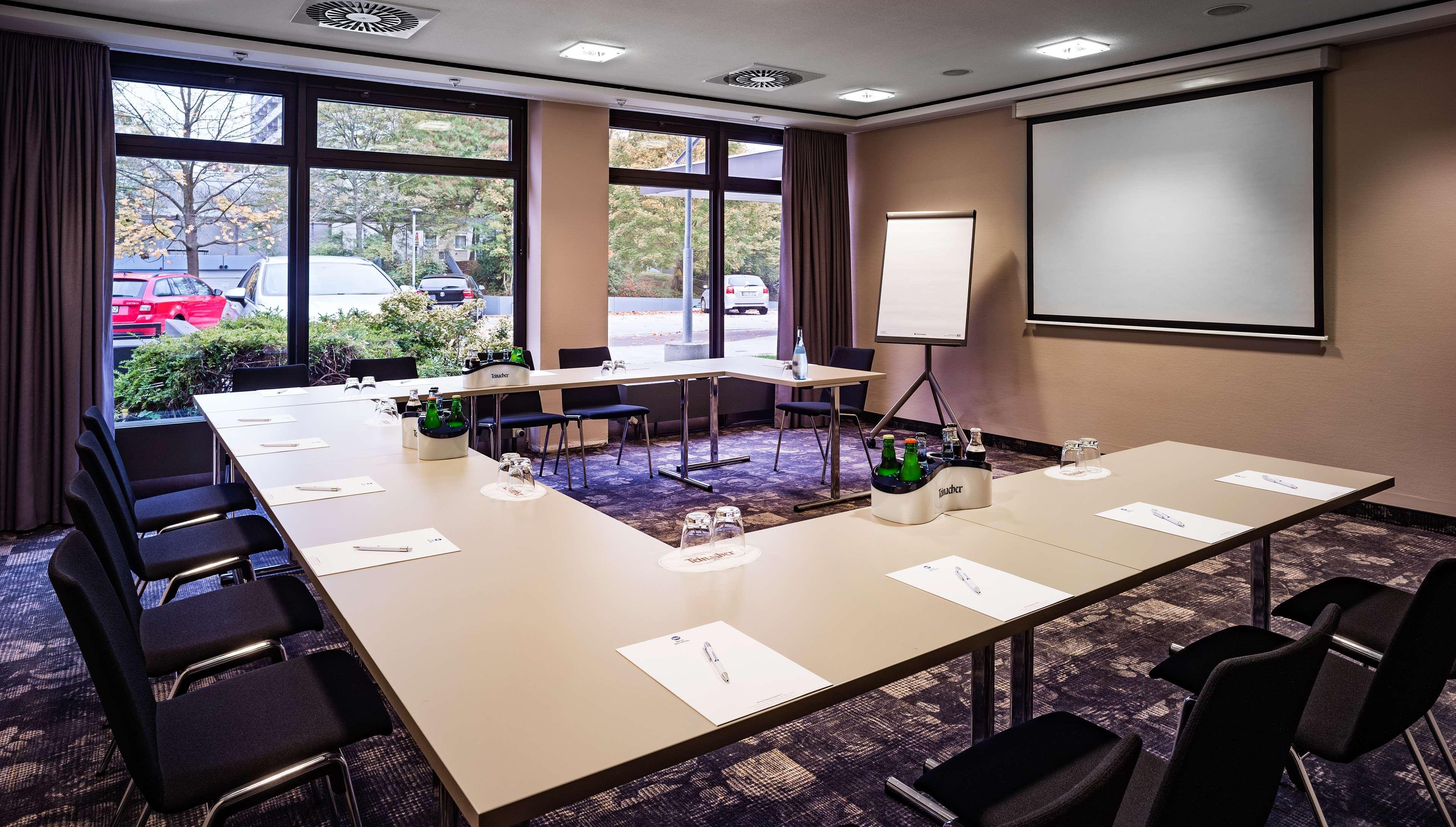 Best Western Wilsonville Inn & Suites Екстер'єр фото