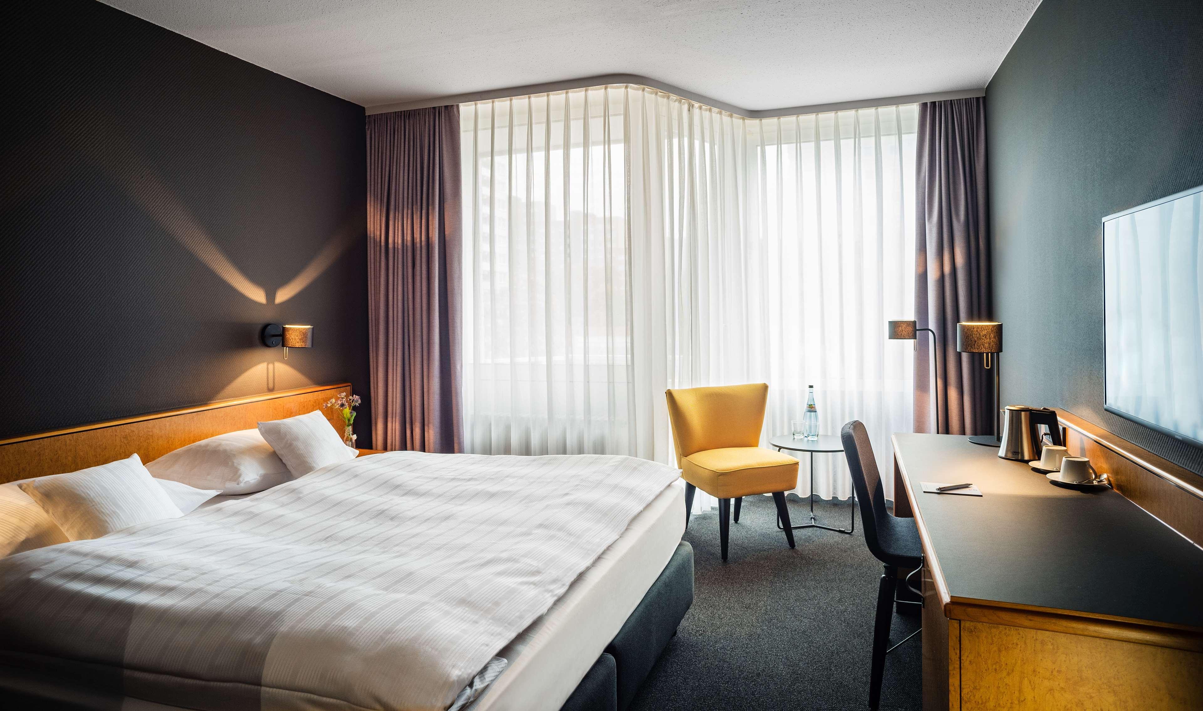 Best Western Wilsonville Inn & Suites Екстер'єр фото